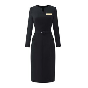  jtH[ X[c s[X VlbN ێ  n  tBbg fB[X t tg Cxg RXT Vbv ڋq 