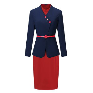  jtH[ ԃs[X X[c WPbg VlbN   XtBbg  fB[X t tg Cxg CA Vbv ڋq Jt