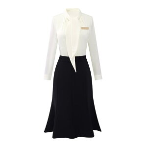  jtH[ uEX XJ[g tBbVe[ {  n tBbg fB[X t tg T Vbv ڋq Vv tH[}