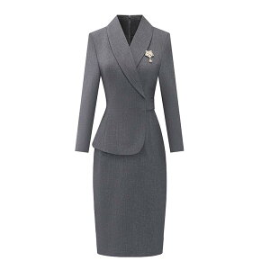  jtH[ X[c s[X  VlbN  n tBbg O[ fB[X t tg ItBX Vbv ڋq i 