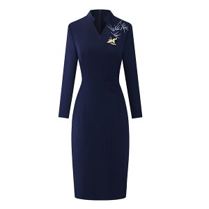  jtH[ `CihX s[X ċ VlbN X^hJ[  n hJ  tBbg fB[X t tg Vbv ڋq 