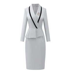  jtH[ s[X X[c ؂ւ VlbN n  tBbg O[ fB[X t tg t ItBX Vbv ڋq tH[}