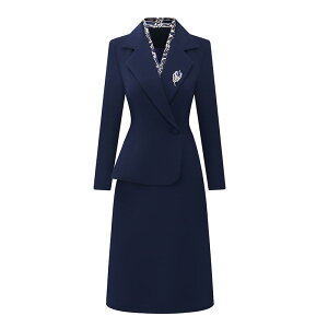  jtH[ s[X X[c VlbN   n  tBbg   fB[X t tg ItBX CA Vbv ڋq i