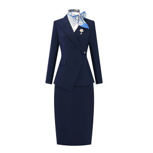  jtH[ X[c XJ[g pc   EΏ n tBbg EGXgVFCv fB[X t tg CA Vbv ڋq tH[}