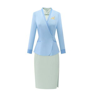  jtH[ `CihX s[XX[c Xbg WPbg VlbN n  tBbg fB[X t tg T Vbv ڋq mI