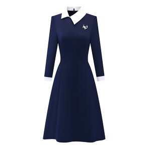  jtH[ s[X    XvCVO ΂ tBbg fB[X ʋ ʊw JbWX^C l t tg S i