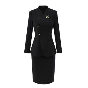  jtH[ `CiX[c XJ[g pc ċ  tBbg fB[X t tg Vbv T ڋq  tH[}