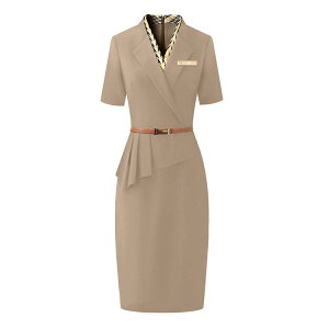  jtH[ X[c s[X  VlbN G   n tBbg  fB[X t tg T Vbv ڋq i tF~j