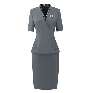  jtH[ X[c XJ[g pc ݂Ȃ VlbN   n tBbg  fB[X t tg CA T Vbv ڋq tH[}