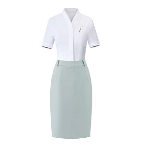  jtH[ XJ[g Vc ㉺Zbg VlbN  J[ubN tBbg  fB[X t tg T Vbv OL Vv