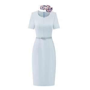  jtH[ s[X ێ UlbN ݂Ȃ  n X tBbg  fB[X t tg CA Vbv ڋq  Vv