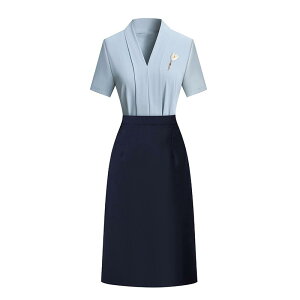  jtH[ XJ[g Vc VlbN ݂Ȃ XtBbg n  fB[X t tg ItBX Vbv ڋq  Vv