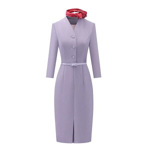  jtH[ s[X ݂Ȃ VlbN  n XtBbg  fB[X t tg CA Vbv ڋq  GKg