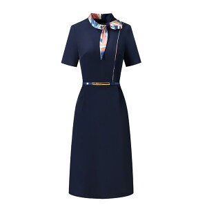  jtH[ s[X ێ {  ANZgJ[ XtBbg  fB[X t tg CA Vbv ڋq  tF~j