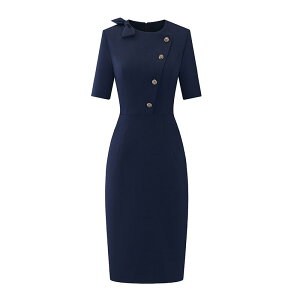  jtH[ s[X { ێ  ΂߃C XtBbg  fB[X t tg CA Vbv ڋq  Ci tH[}