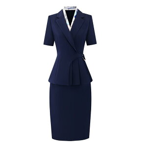  jtH[ X[c XJ[g pc    XtBbg  fB[X t tg CA Vbv ڋq  tH[} Ci