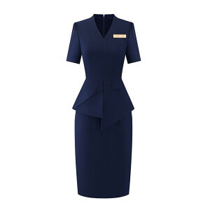  jtH[ XJ[g X[c ݂Ȃ VlbN EΏ  XtBbg  fB[X t tg CA Vbv ڋq  Ci