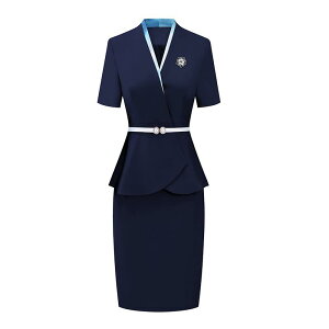  jtH[ X[c XJ[g pc  ݂Ȃ VlbN   XtBbg  fB[X t tg CA Vbv ڋq 