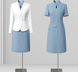  jtH[ X[c XJ[g pc V J[ubN XtBbg fB[X t tg ItBX CA Vbv ڋq  tH[}