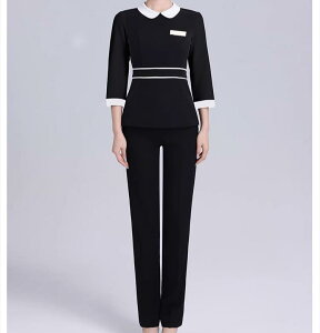 fB[X ZbgAbv pcX[c c[s[X 2_ gbvX    mN l` h[J[ ChbO Xg[g GXe T e X^bt  ڋq X 