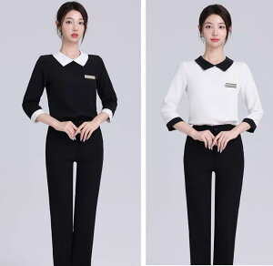 fB[X ZbgAbv 2_ gbvX    pc XJ[g |  mN J[ubN G  Nu X Vbv T X^bt  ڋq e GK