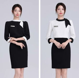 fB[X ZbgAbv 2_ gbvX     {^C XJ[t l` h[J[ mN ChbO Xg[g G XJ[g ze T e X^bt  