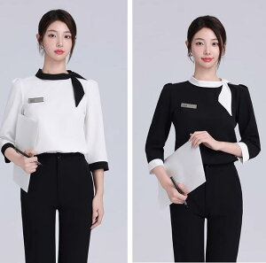 fB[X ZbgAbv 2_ gbvX     {^C XJ[t l` h[J[ mN ChbO Xg[g G XJ[g ze T e X^bt  