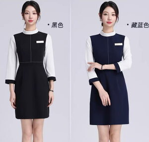 fB[X hX s[X  Z  G X X^bt    X^hJ[  e T tg fXN ڋq RT RVFW GKg X^