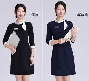 fB[X hX s[X   G   XJ[t^C    e  T tg X^bt  X  WG[ ڋq GKg X^CbV 