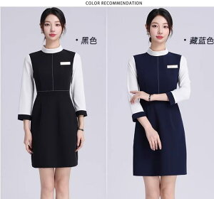 fB[X hX s[X  Z  X X^bt ڋq   X^hJ[   e T tg PAVbv GXeeBV G GKg X^