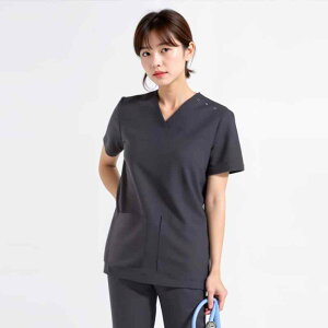 fB[X pcX[c  ƒ X^bt {p O[ ÃEGA Zt  t  VlbN e  N  Vv ėp @\I Ōt PAEFA X T v