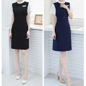 fB[X hX  s[X G ~h    X^hJ[   J[ubN EGXgX ItBX X^bt  e  N T tg t