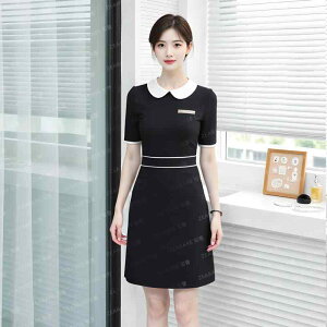 fB[X hX  s[X G V[g ~h  h[J[  l` EGXgC X ItBXEFA   e  T t X^bt tF~j