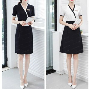 fB[X hX  s[X G V[g ~h   ΂߃x VlbN XJ[g EGXgC X ItBXEFA  e  NT t X^bt V