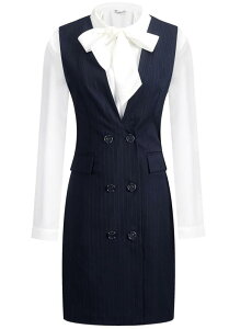 fB[X X[c xXghX ZbgAbv 2_ c[s[X m[X[u  c XgCv VlbN _uuXg Vc     | {^C gݍ킹 ItBXEF