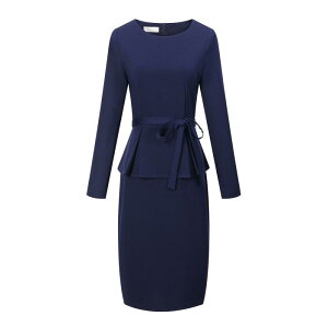 fB[X hX s[X  lCr[u[ n    ~h G EhlbN EGXg{ X tA GKg i Ci VbN tH[} ItBX X