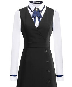 fB[X X[c xXghX ZbgAbv 2_ c[s[X m[X[u Z n ^bN{^ EGXgX Vc   VbN i ItBXEFA  tF~j 