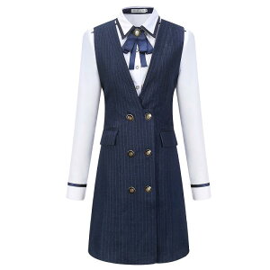 fB[X X[c xXghX ZbgAbv 2_ c[s[X s[X m[X[u  c XgCv [ VlbN _uuXg Vc   GbW { ItBXEFA 