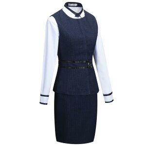 fB[X X[c ZbgAbv 5_ 㒅 Vc xXg XJ[g pc  c XgCv EhlbN EGXgC  GbW X^CbV _ ItBXEFA 