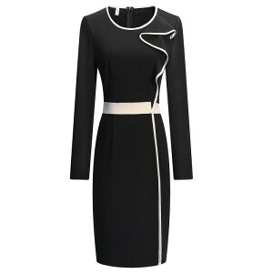 fB[X hX s[X   ~fB ~ G EhlbN GbW C t EGXgC GKg i VbN ItBX XtBbg  X^bt 