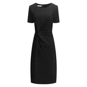 fB[X hX s[X    n    ~fB ~ G EhlbN GKg ItBX XtBbg vtFbVi  X^bt e T