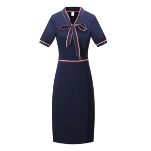 fB[X hX  s[X ~h G  lCr[u[ ԔC X ItBXEFA  X^bt GKg tH[} rWlX ze ڋq  