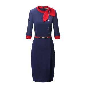 fB[X hX    ~h  2Fg XJ[t {  xg EhlbN {^ X ItBXEFA  GKg tF~j tH[} i