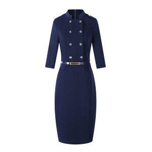 fB[X hX  ~h G  lCr[u[ _uuXg EhlbN  X^hJ[ EGXgX xg ItBXEFA  tH[} LA D 