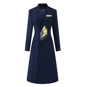 fB[X R[g E[a `Ci ؓ` hJ    m[J[ VlbN ~h EGXgX xg B{^ ItBX ؂₩ tH[} VbN D h ۉ 