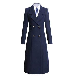 fB[X I[oR[g ~h E[a lCr[u[  X[cJ[ LeBOL  _uuXg X Vc ZbgAbv  tH[} i GK