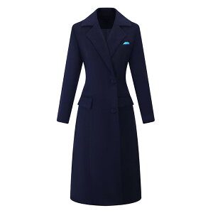 fB[X R[g   E[a  X[cJ[ ~h {^1 Vv GKg ItBX tH[} rWlX B{^ GKg i  OWA[ h ㎿