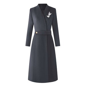 fB[X OR[g E[a O[  m[J[ VlbN ~h EGXgX xg TCh tH[} _ ۉ VbN  ItBX  ^Cg vtFbV