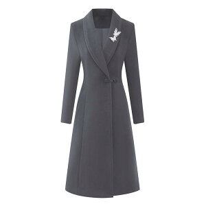 fB[X OR[g `Ci E[a  O[ X[J[ ؕ{^ EGXgX _  Vv GKg i   tH[} VbN 