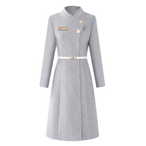 fB[X R[g E[a ~h ~fB  O[ lCr[u[ VlbN n[tnClbN  {^ 傫 EGXgxg ItBX tg rWlX GKg 